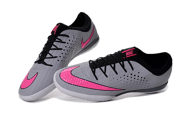 Nike Mercurial X Finale Street IC Men Shoes--007